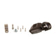 SRAM Eagle 70 Trigger Cover Shifter Parts