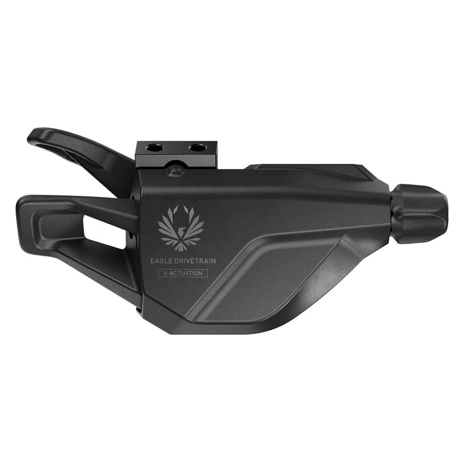 SRAM Eagle S200 B1 MTB Trigger Shifters