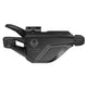 SRAM Eagle S200 B1 MTB Trigger Shifters