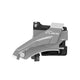 Shimano CUES FD-U4000 Front Derailleurs MTB
