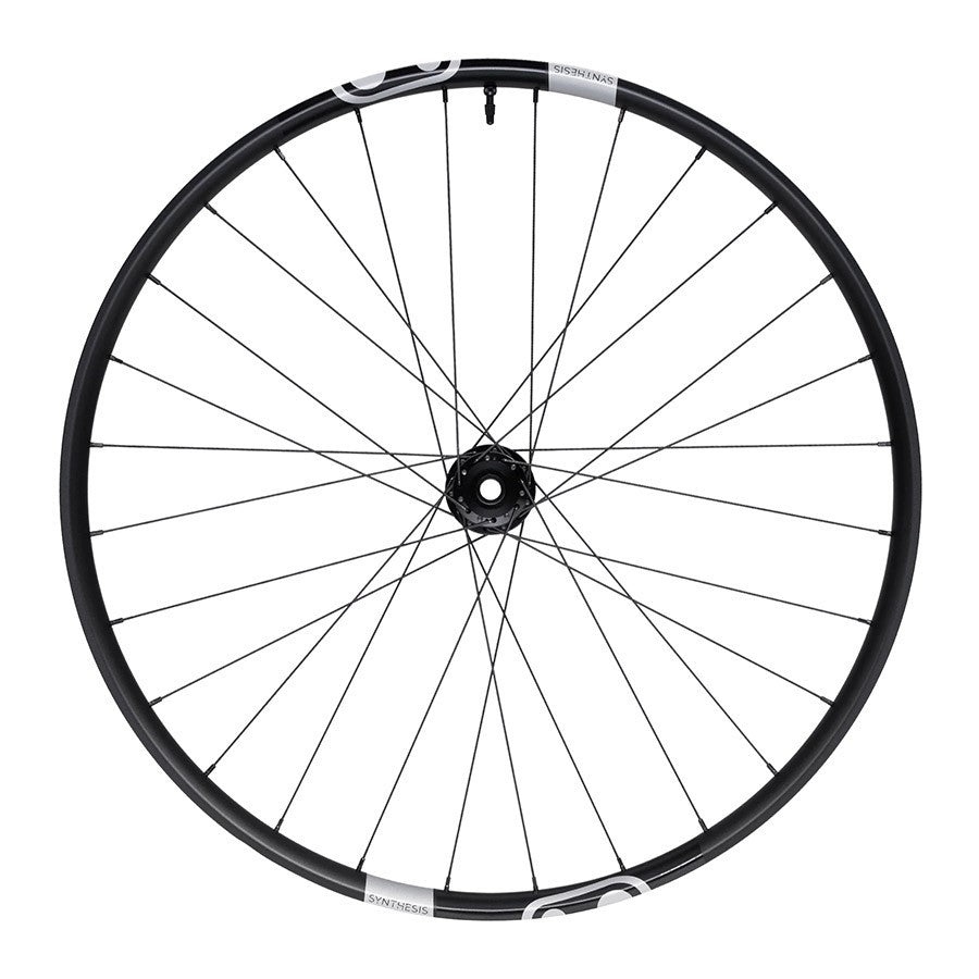Crankbrothers SYNTHESIS Alloy 2.0 DH Wheels
