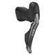 Shimano GRX Di2 ST-RX815 Road Shifter-Brake Lever