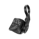 SRAM POD Rocker D1 MTB Electronic Shifters