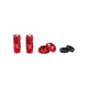 BBB Cycling BTI-165 CoreCap Tubeless Valves