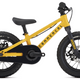 COMMENCAL RAMONES 14 OHLINS YELLOW 2025