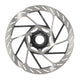 SRAM HS2 Center Lock Discs Rotors and Related Parts