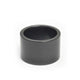 Wheels Manufacturing Aluminum Spacer Headset Spacers