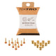 Tektro Compression Ferrules Kit Hydraulic Hoses and Parts