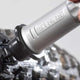 Stans No Tubes DART Tubeless Repair