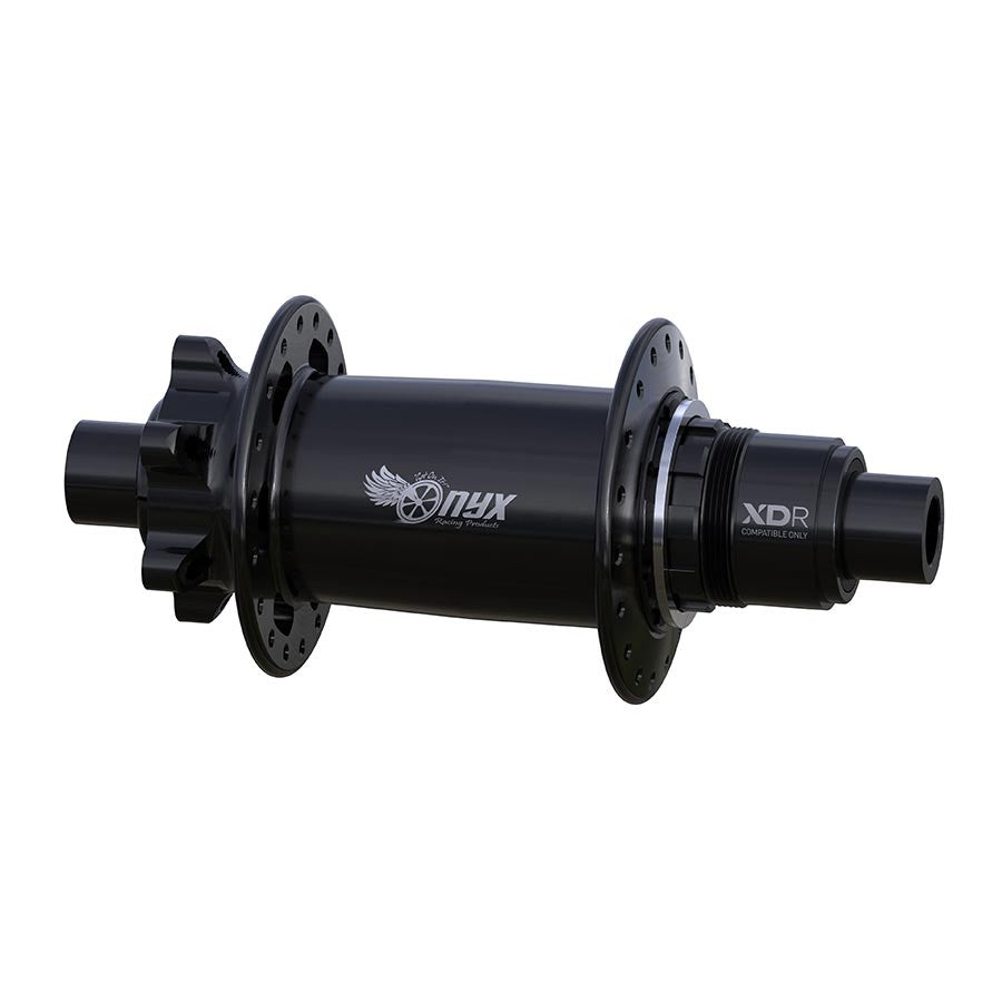 Onyx Racing Products MTB DH Rear Disc Hubs