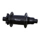 Onyx Racing Products MTB DH Rear Disc Hubs