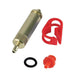 RockShox Reverb Bleed Tool Dropper Post Parts and Accessories