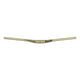 Renthal V3 Fatbar 35 MTB Handlebars