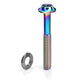 absoluteblack-titanium-flat-mount-caliper-bolts-1.jpg