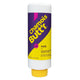 Chamois Butt'R Her Chamois Crèmes