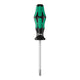 Wera 367 HF TORX Torx Wrenches
