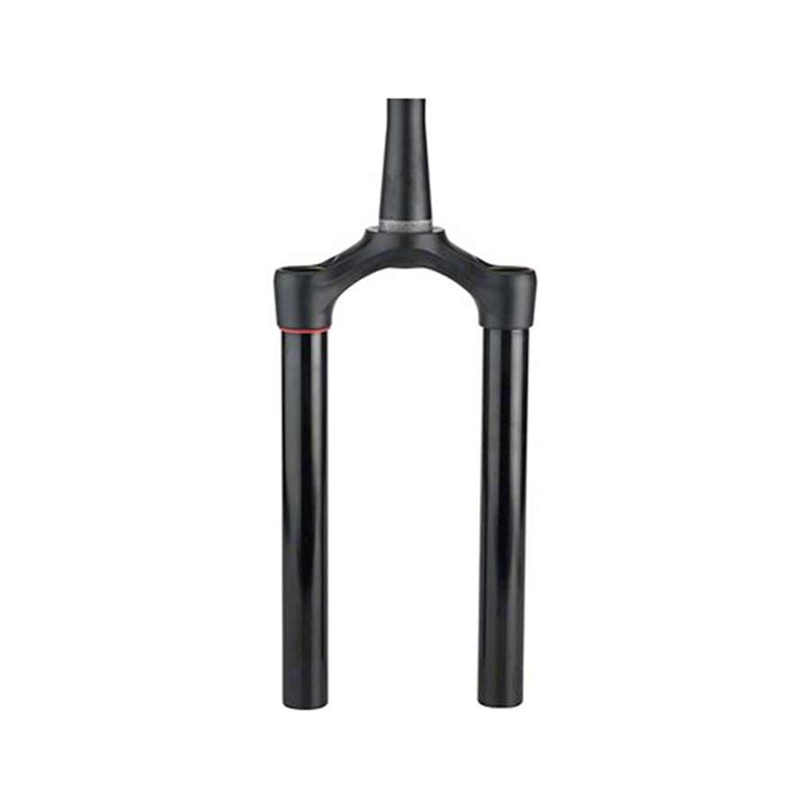 RockShox CSU - Pike A1-A2 27.5" Fork Uppers