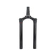 RockShox CSU - Pike A1-A2 27.5" Fork Uppers