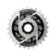 SRAM XG-1290 E1 Cassettes