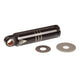 RockShox Super Deluxe C1 Damper Body Shock Damper Bodies