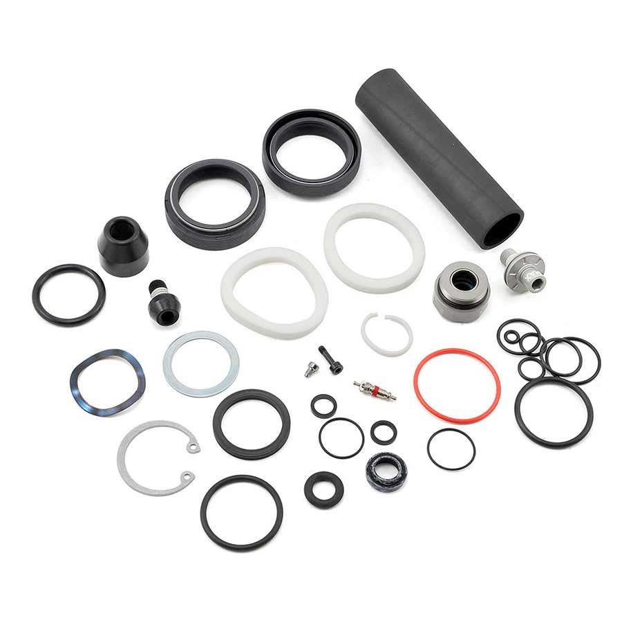 RockShox Lyrik B1 Full Service Kit - 11.4018.065.000 Fork Service Kits