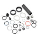 RockShox Lyrik B1 Full Service Kit - 11.4018.065.000 Fork Service Kits