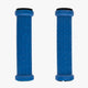 Race Face Grippler Lock-On Grip