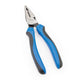 Park Tool LP-7 Pliers