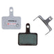 SwissStop Disc E Disc Brake Pads