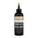 Stans No Tubes Rolled Gold Sealant Tubeless Sealants