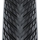 Continental Terra Competition Tire