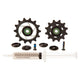 SRAM Red AXS E1 Pulley Kit Rear Derailleurs Pulleys
