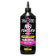 Muc-Off Road & Gravel Tubeless Sealant