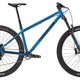 Transition TransAM - 2024