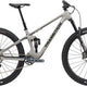 Transition Smuggler Carbon GX AXS - 2026