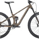 Transition Smuggler Alloy NX - 2023