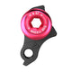 Wheels Manufacturing DROPOUT-487 Derailleur Hangers