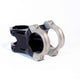 Renthal Apex 35 Threadless Stems