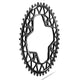 absoluteblack-beach-racing-oval-chainring-94bcd-3.jpg
