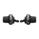 Shimano Tourney SL-RV400 MTB Twist Shifters