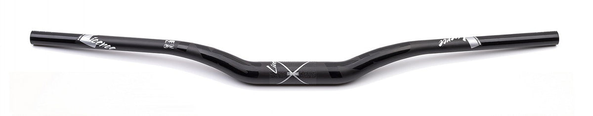 NS Licence Carbon Mid 35 Handlebar