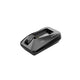 SRAM Battery Charger USB-C Electronic Shifter Parts and Accessories