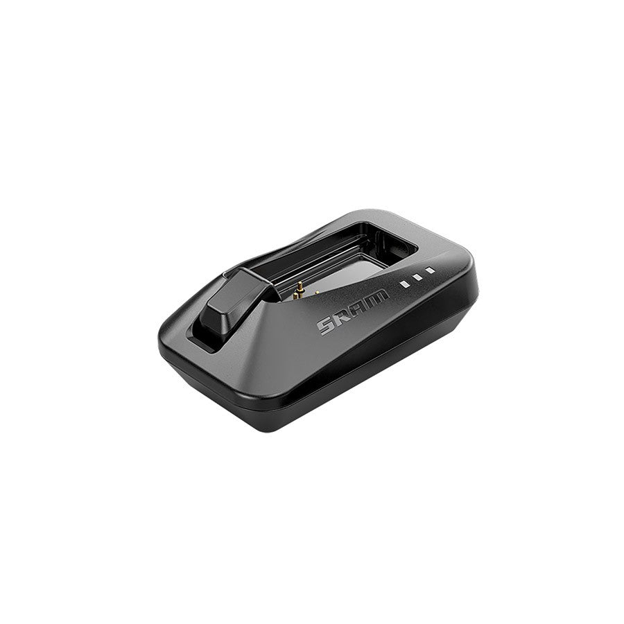 SRAM Battery Charger USB-C Electronic Shifter Parts and Accessories