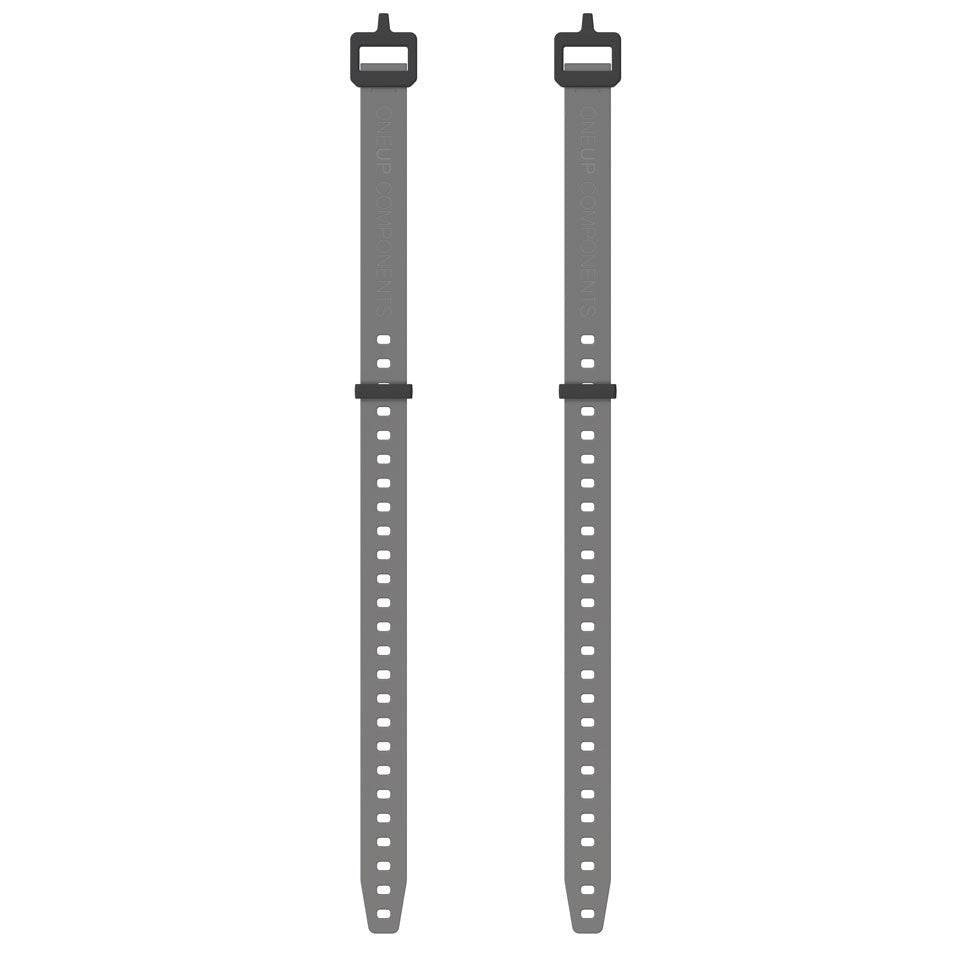 OneUp EDC Gear Tension Straps