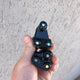 NS Define Small parts