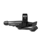 SRAM Eagle 70 Pedal Assist A1 MTB Trigger Shifters