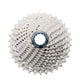 Shimano Ultegra CS-R8000 Cassettes