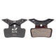 Jagwire Elite Disc Brake Pads