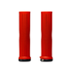 LO1_Red_Vertical_PNG.png