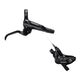 Shimano Deore BL-MT501 / BR-MT520 MTB Hydraulic Disc Brakes